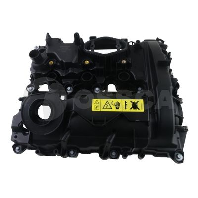 BMW F40‑F45‑Mini F56 B38 Külbütör Kapağı 11128631744